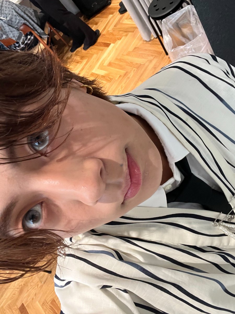 中村竜大 LILEAGUE トレカ タイ日本博 2025 中村竜大 LILEAGUE トレカ タイ日本博 2025 中村竜大 日本博 トレカ