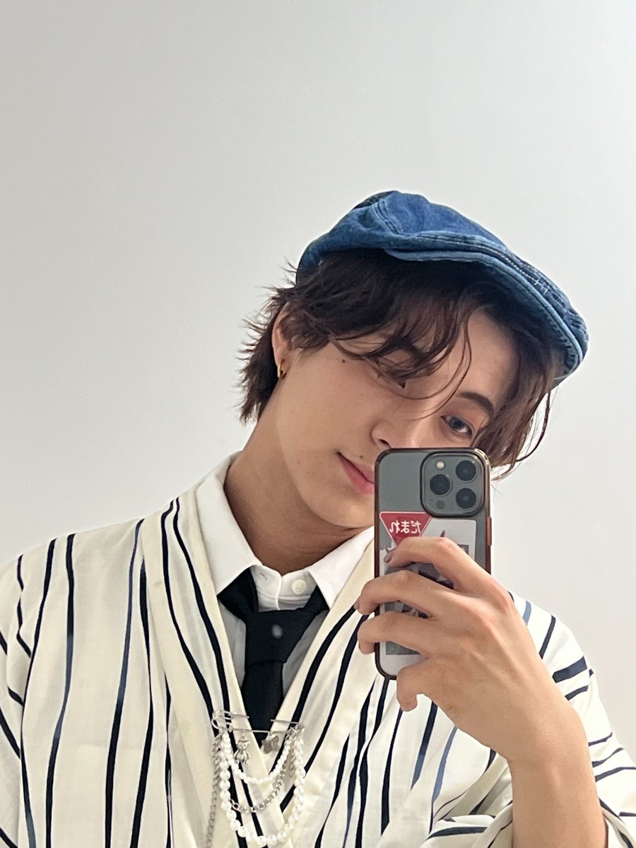 中村竜大 LILEAGUE トレカ タイ日本博 2025 中村竜大 LILEAGUE トレカ タイ日本博 2025 中村竜大 日本博 トレカ