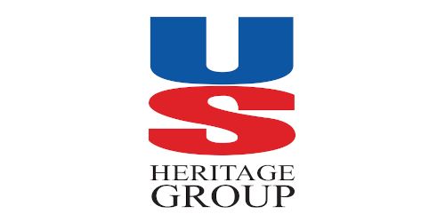 ARCAT_news's tweet image. US Heritage Group, Inc. can assist you by finding or manufacturing the right mortar, lime putty or stone restoration product. Download #Specifications for their Custom Mortar Repair and Restoration Products free on ARCAT: arcat.com/company/us-her…