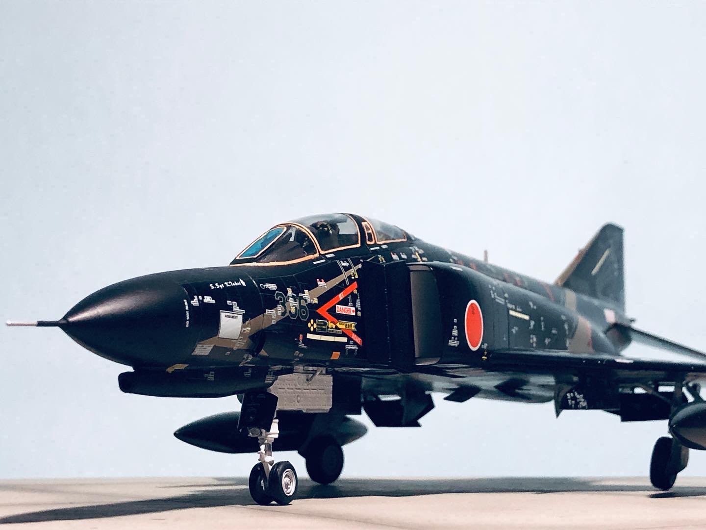 Revell Komodo Waran プラモデル 6461 未開封 61A7gctG57L._UF350,350_QL50_.jpg