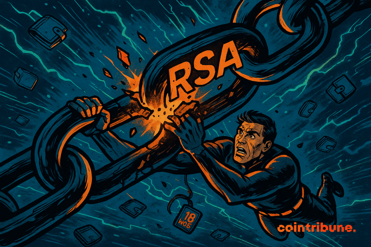 Naoris Protocol tweet media