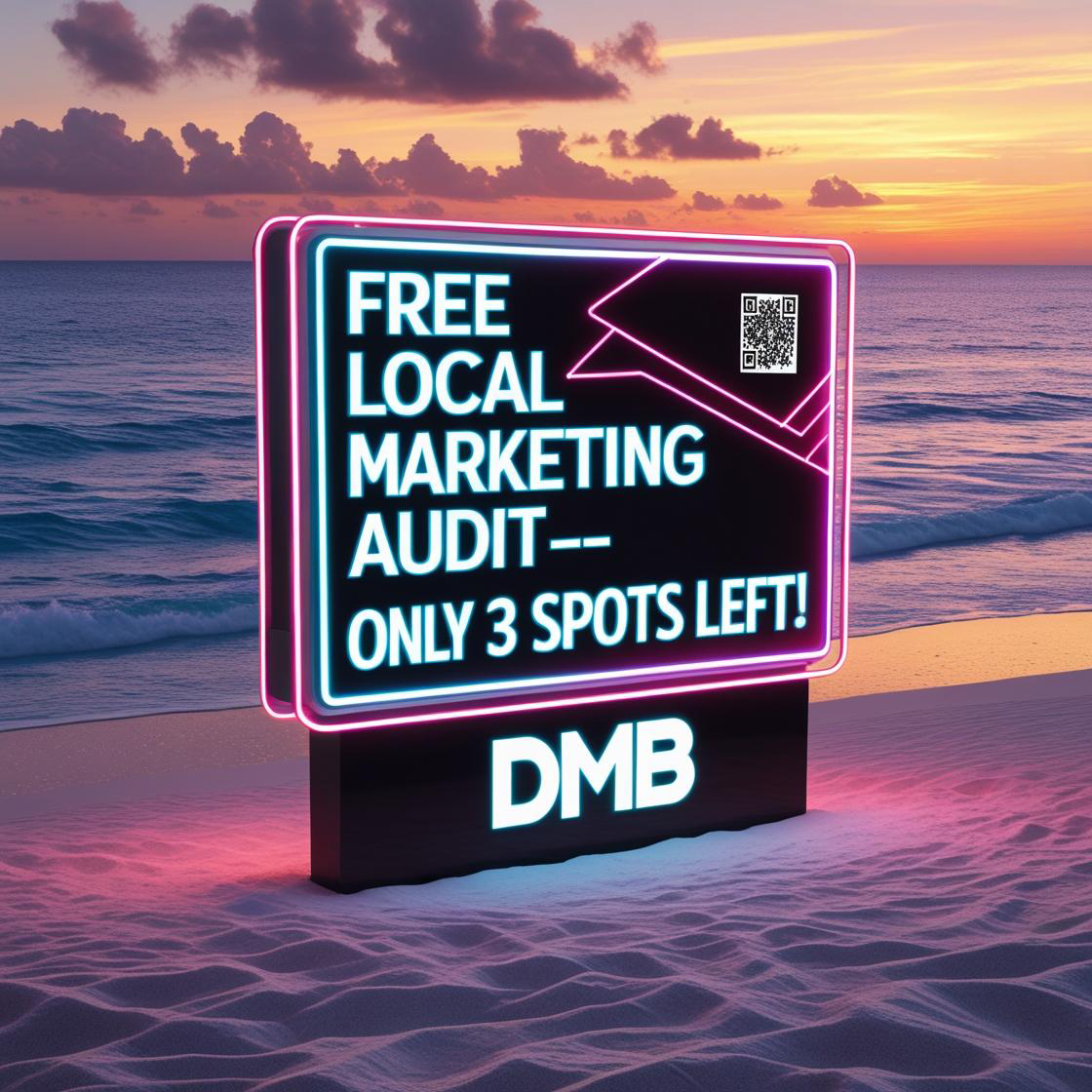 DMBarbados's tweet photo. Your Marketing Should Work Harder Than You

Still, posting with no plan?

Likes are nice—but conversions pay the bills.

At DMB Digital Marketing Agency, we help businesses just like yours.

Contact sales@digitalmarketingbarbados.com

 #DigitalMarketingExperts #DMBAgency https://t.co/Hbyy2g0hVC