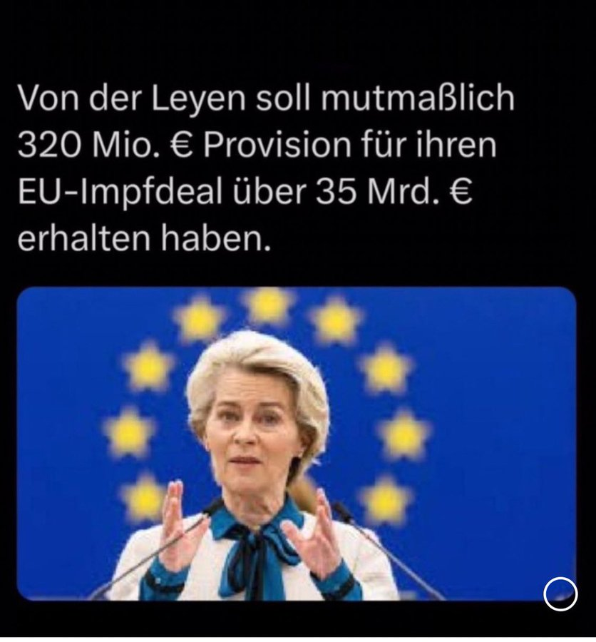 Diese Frau gehört lebenslang hinter Gitter und haftbar gemacht!