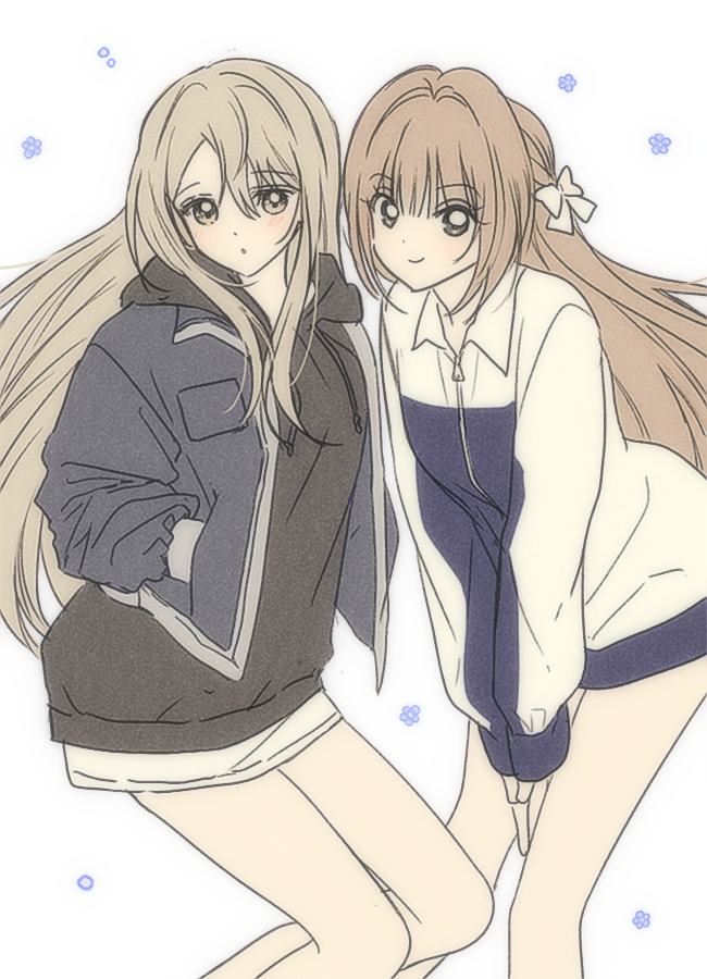 s22zr's tweet image. 