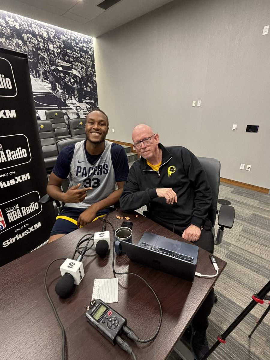 Mark Joseph Boyle (@mark_j_boyle) on Twitter photo <a href="/Original_Turner/">Myles Turner</a> has officially signed with the <a href="/Bucks/">Milwaukee Bucks</a>. Over a decade, he represented himself, his family, and the <a href="/Pacers/">Indiana Pacers</a> with class and professionalism, and while he will be missed, you can count me among those wishing him the best. <a href="/Original_Turner/">Myles Turner</a> has officially signed with the <a href="/Bucks/">Milwaukee Bucks</a>. Over a decade, he represented himself, his family, and the <a href="/Pacers/">Indiana Pacers</a> with class and professionalism, and while he will be missed, you can count me among those wishing him the best.