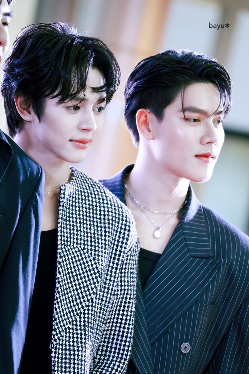 bxyeol's tweet image. 🔫🌙

( @natsakan_c , @niceboripat )
#Gunnernsk #Niceboripat #GunnerNice

Y CONTENT 2024  X WABISABI 
#Yawards2024