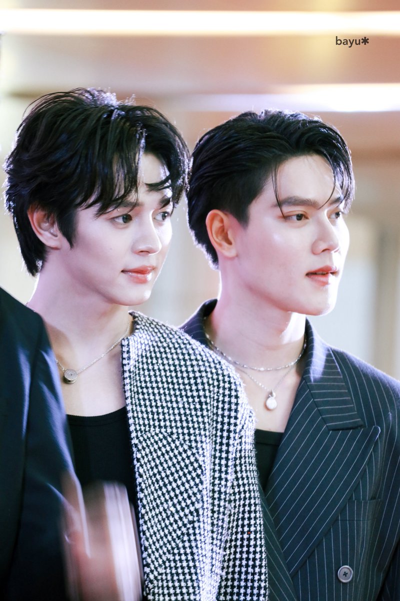 bxyeol's tweet image. 🔫🌙

( @natsakan_c , @niceboripat )
#Gunnernsk #Niceboripat #GunnerNice

Y CONTENT 2024  X WABISABI 
#Yawards2024