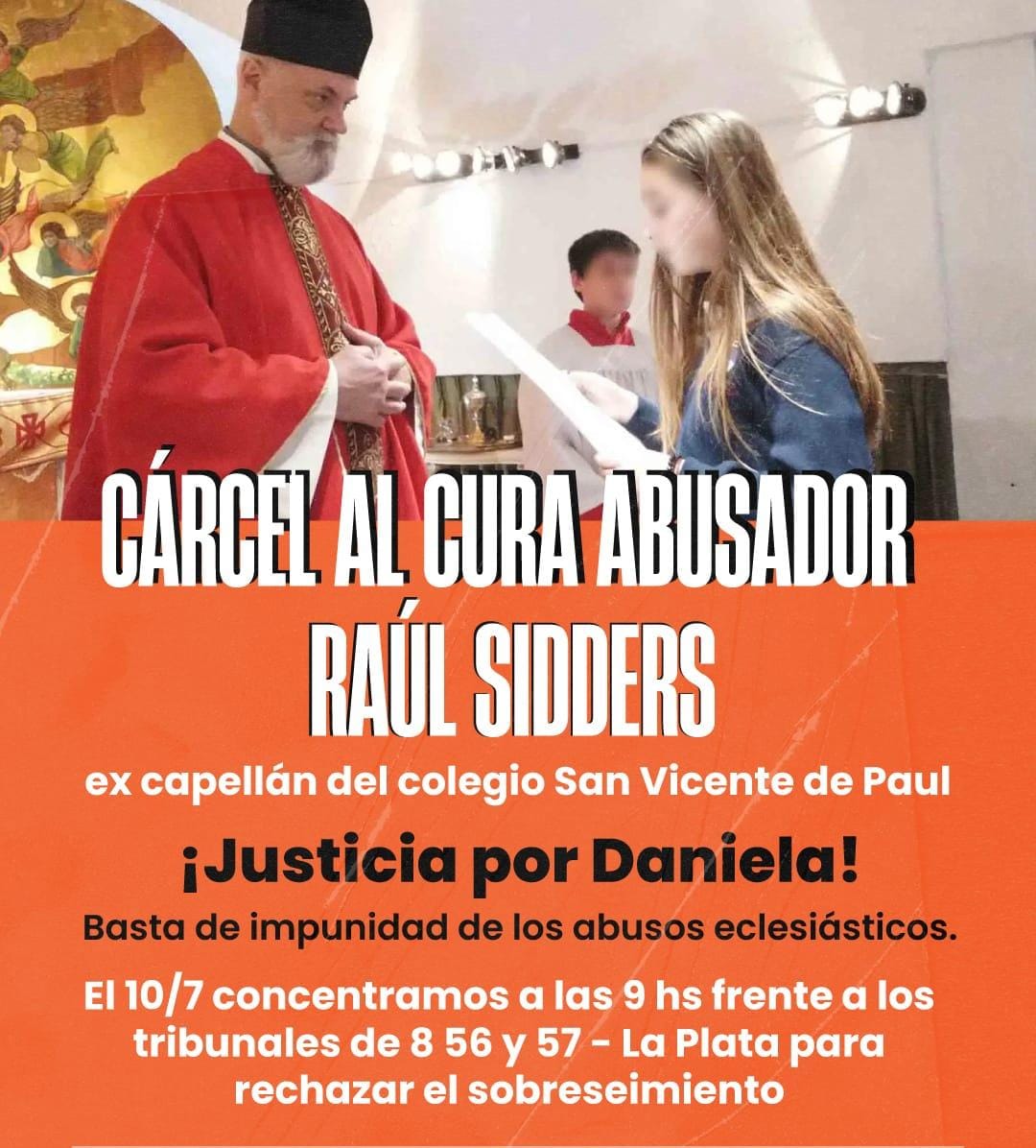 Pía Garralda tweet media