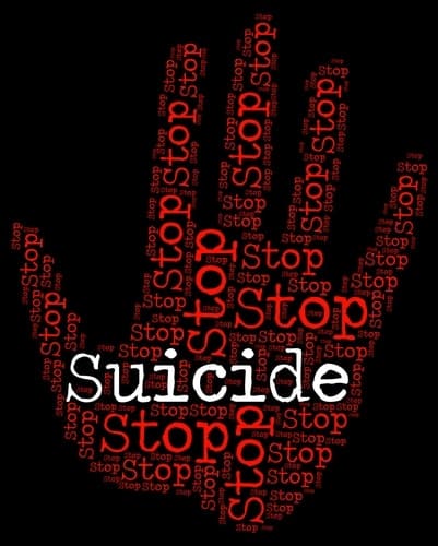 Monsieur Cholet (@stugoo17) on Twitter photo #PostOfficeScandal #PostOfficeInquiry #HumanRights #Suicide
Sir Wyn Williams has revealed that tragically as many as 13 victims have taken their own lives as a result of this State Sponsored Crime. Shameful. Thoughts are with families and friends. RIP.
<a href="/gareththomasMP/">Gareth Thomas MP</a> #PostOfficeScandal #PostOfficeInquiry #HumanRights #Suicide
Sir Wyn Williams has revealed that tragically as many as 13 victims have taken their own lives as a result of this State Sponsored Crime. Shameful. Thoughts are with families and friends. RIP.
<a href="/gareththomasMP/">Gareth Thomas MP</a>