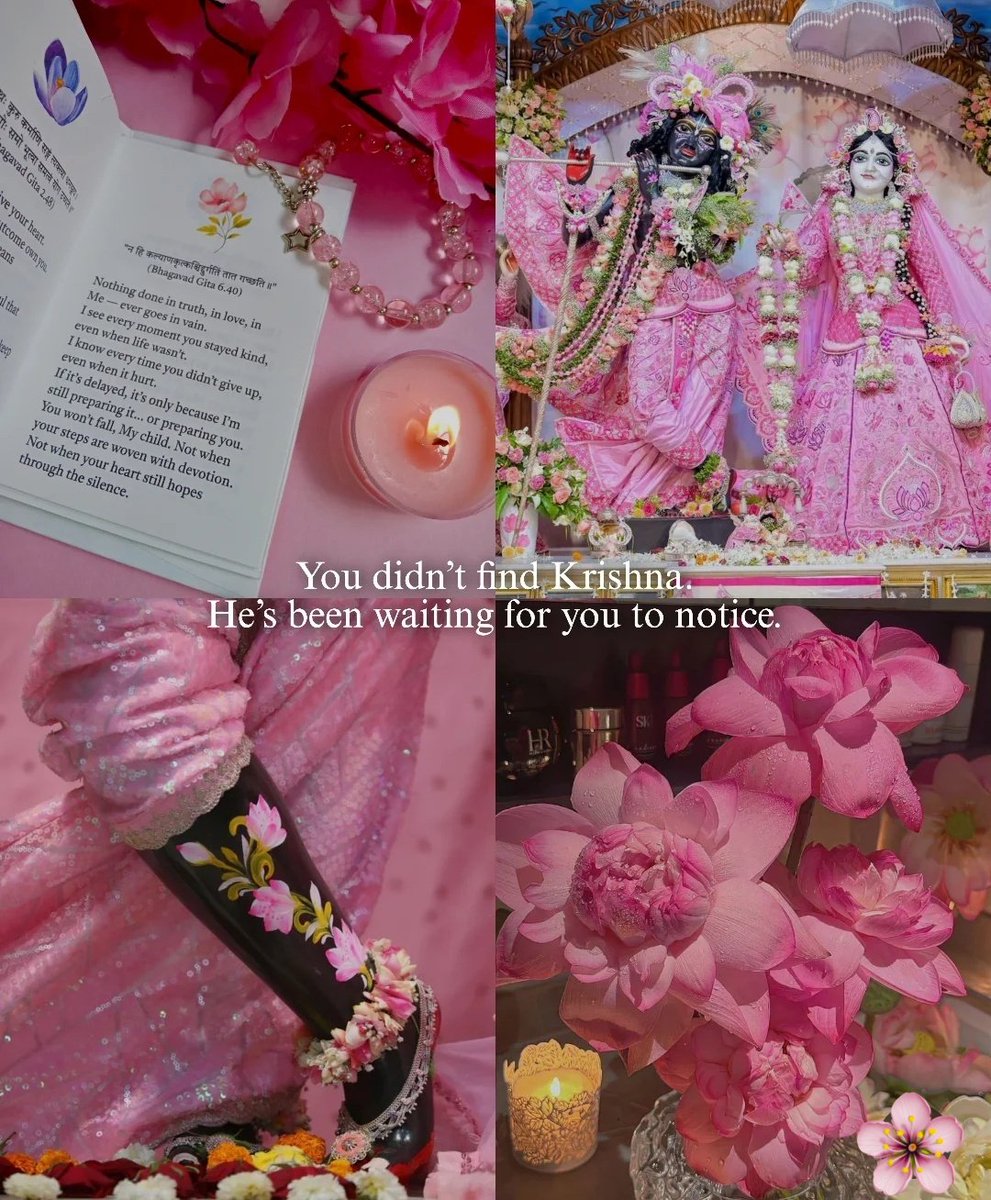 hari_priye_'s tweet photo. Hare Krishna ♥️ https://t.co/r3a4dsE4V3