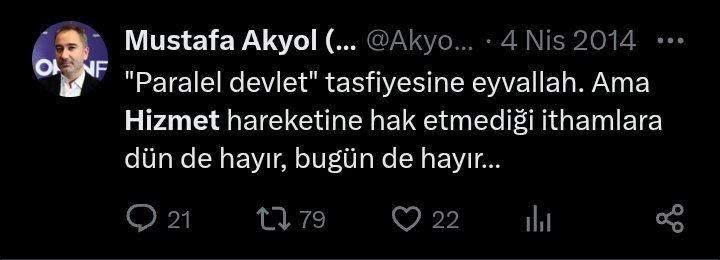 <a href="/AkyolMustafa/">Mustafa Akyol (Türkçe)</a> <a href="/aItincilenin/">Altıncı Lenin</a>