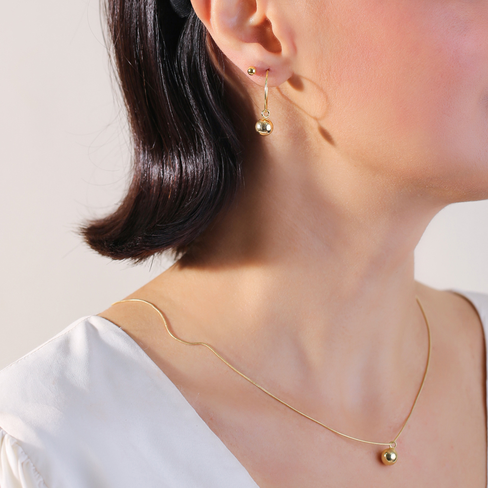 Theia Silver Jewelry tweet media