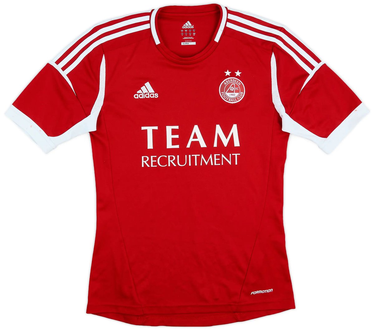 Luke🔴⚪️🔴⚪️ tweet media