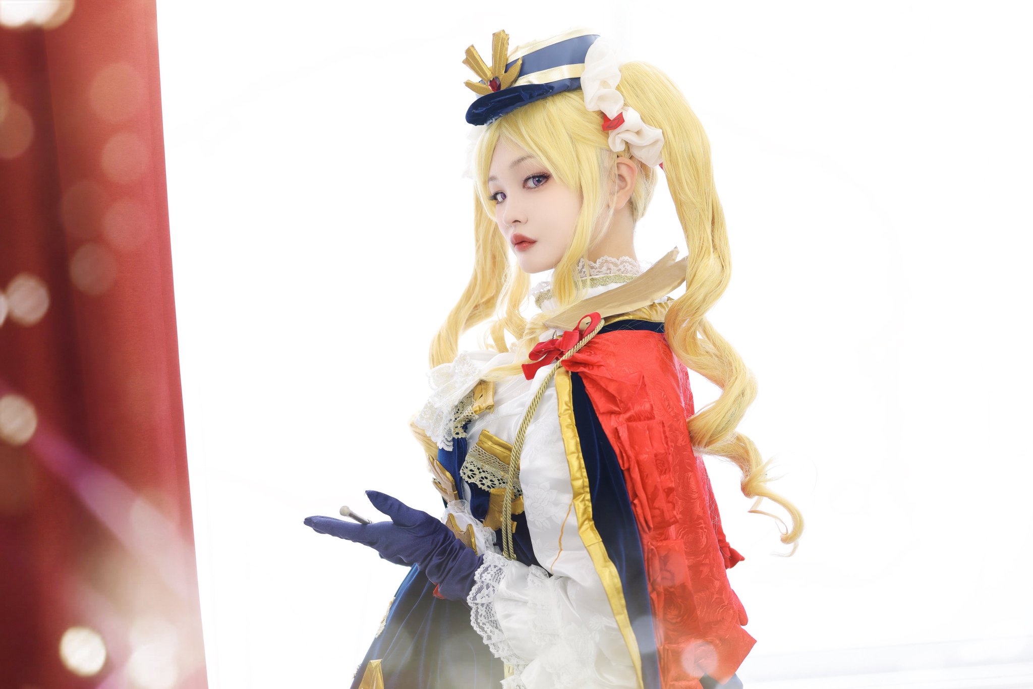 デパコス まとめ売り。早い者勝ち❣️ コスメまとめ売り デパコス 限定品等 早い者勝ち‼️ - メルカリ