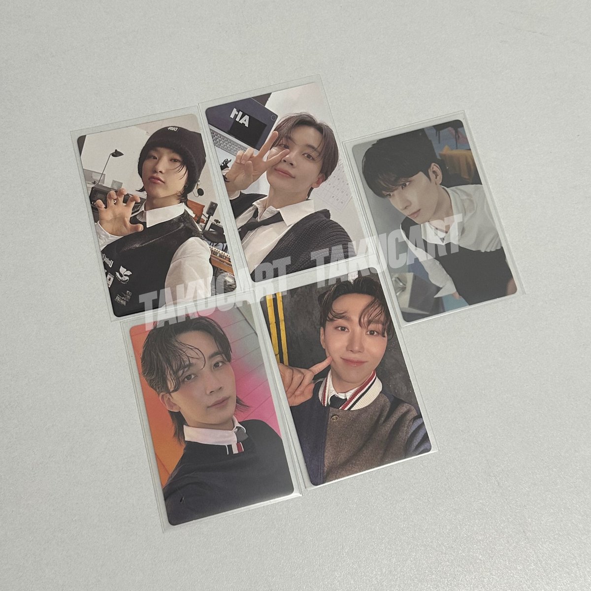 takucart's tweet photo. ₊˚⊹  ✷ wts lfb svt album ph

—17 is Right Here Regular Version with POB

𓏔 800 (payo) | 1000 (dop)
𓏔 onhand
𓏔 long DOP
𓏔 no to sensitive buyers
𓏔 no rush shipping ty !

• mop : gcash/bank transfer 
• mod : direct j&amp;t
• location : olongapo 

t. wts lfb svt ph https://t.co/S4StqaBRtp