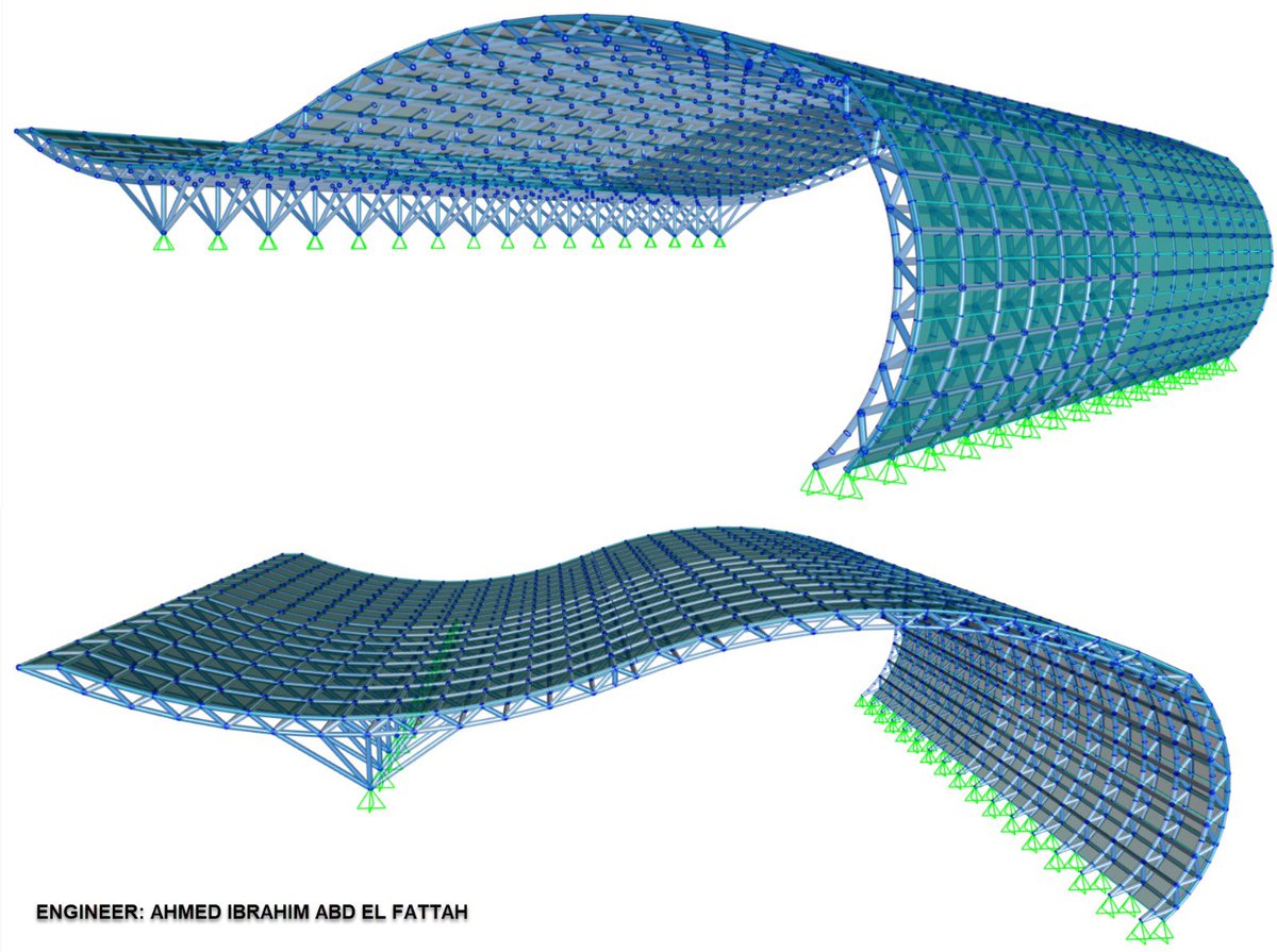 ايه رايكم 🤔