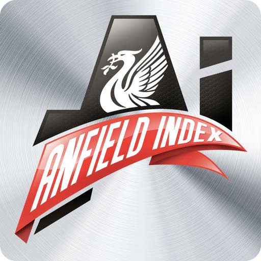 🙏 Anfield Index: Football Talk Resumes, But Grief Still Plays On

Grief does not follow the football calendar. It comes uninvited, lingers without warning, and reshapes everything. At Liverpool, the loss has been profound. For the players, the staff, and the wider football