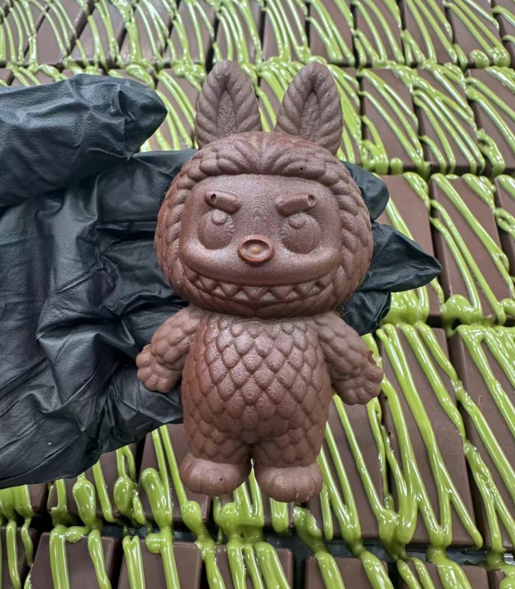 <a href="/ChiefofIsaac/">Chief ⚔️ ‼️ (Dinosaurs Are Real)</a> What kind of fruit is this