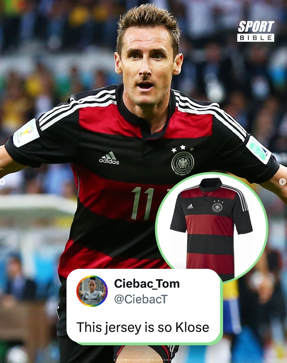 Ciebac_Tom tweet media