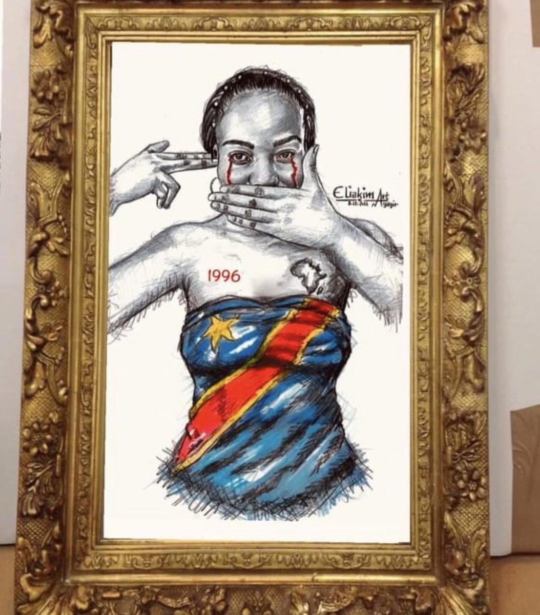 Eliakim Art (@eliakim_art) on Twitter photo 🙏Ce soir, je tiens à remercier ces grands et petits comptes qui retweetent fréquemment mes Œuvre, sans se soucier de mon origine ni de mon camp. Merci pour ce soutien sincère.Soyez béni
<a href="/CybelleFuraha/">cybelle Mushagalusa</a> <a href="/celeste_fficiel/">Mr.Celeste🤴🏽🇨🇩</a> <a href="/kamba82/">SERGE KAMBA</a> <a href="/leParrainRDC/">𝐥𝐞 𝐏𝐚𝐫𝐫𝐚𝐢𝐧</a> <a href="/sidis_samy/">Samy Sidis</a> <a href="/pmgalance/">Paulin Galance</a> <a href="/AlainMake20/">Alain Make Nzonga</a> 🙏Ce soir, je tiens à remercier ces grands et petits comptes qui retweetent fréquemment mes Œuvre, sans se soucier de mon origine ni de mon camp. Merci pour ce soutien sincère.Soyez béni
<a href="/CybelleFuraha/">cybelle Mushagalusa</a> <a href="/celeste_fficiel/">Mr.Celeste🤴🏽🇨🇩</a> <a href="/kamba82/">SERGE KAMBA</a> <a href="/leParrainRDC/">𝐥𝐞 𝐏𝐚𝐫𝐫𝐚𝐢𝐧</a> <a href="/sidis_samy/">Samy Sidis</a> <a href="/pmgalance/">Paulin Galance</a> <a href="/AlainMake20/">Alain Make Nzonga</a>