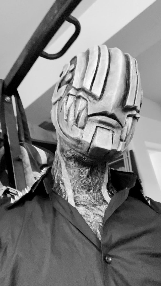 日焼けは苦手だ。