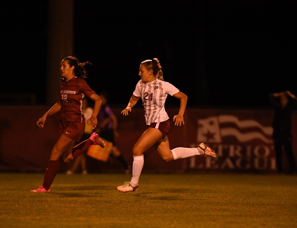BR Athletics (@brhspanthers) on Twitter photo Bridgewater-Raritan grad Ashley Martinho named captain of Lafayette women's soccer team brrsd.org/o/brrhs/articl… Bridgewater-Raritan grad Ashley Martinho named captain of Lafayette women's soccer team brrsd.org/o/brrhs/articl…