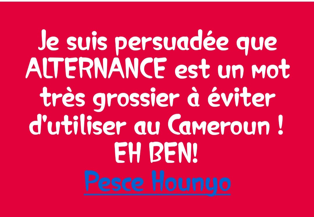 Pesce HOUNYO tweet media