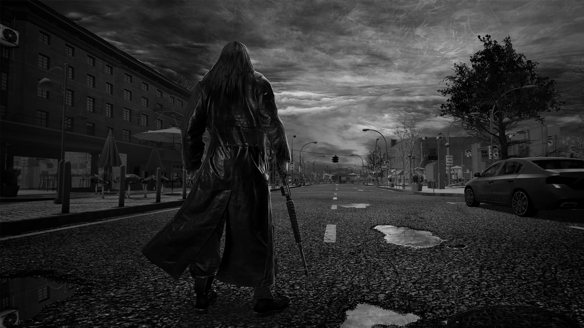 Jesse Goddard tweet media