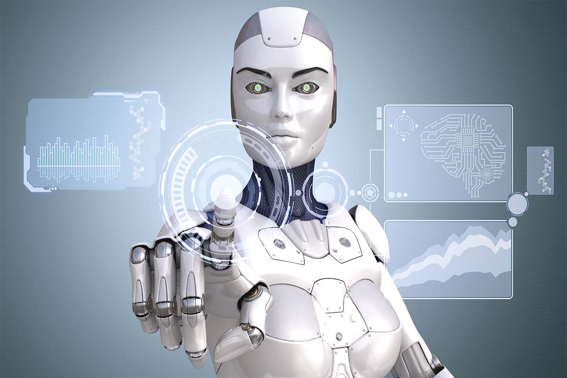 NetworkAves's tweet image. Get ready for a next-level exchange experience! No meme tokens. No shady projects. No questionable team members.
At Aves.Exchange, we prioritize your safety above all else. Our mission? To eliminate high-risk listings right at the entry point—because 50% of security…