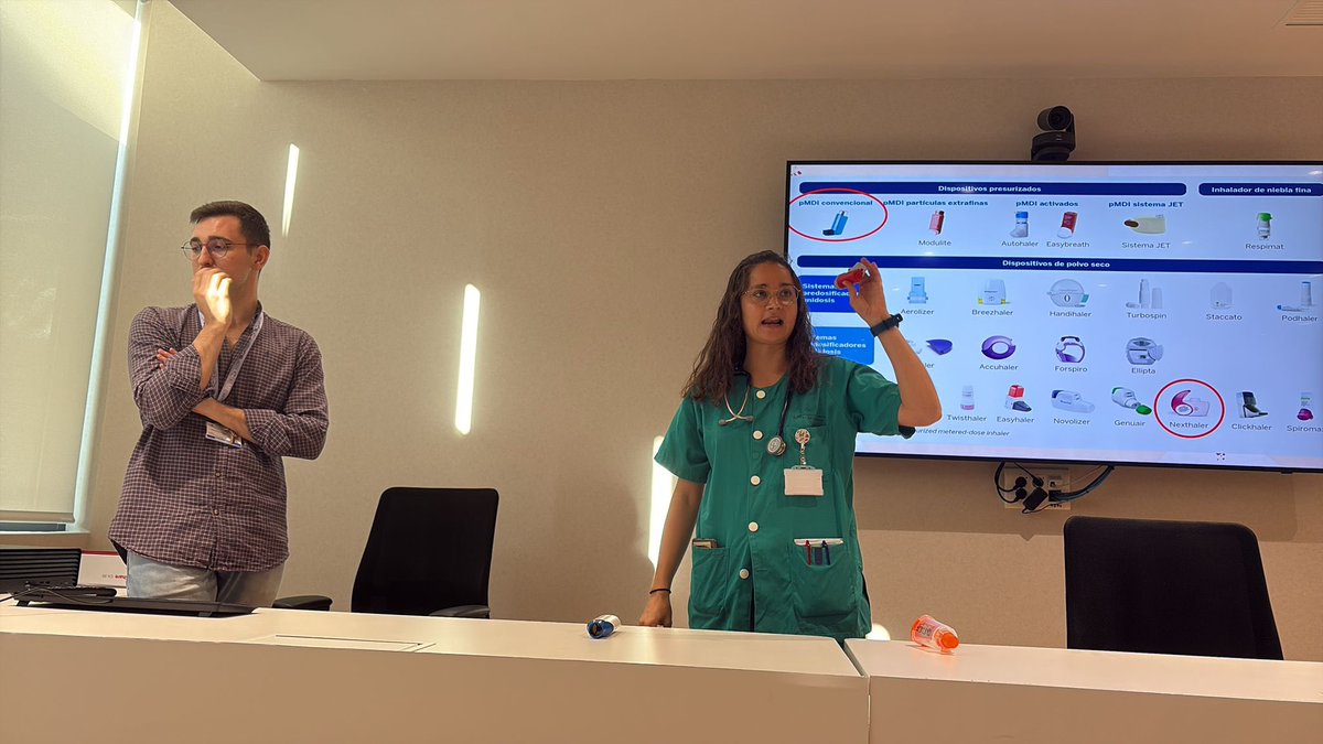 Estamos muy contentos con la acogida que están teniendo las primeras charlas de la Escuela de Verano. Os dejamos unas fotos de nuestros ponentes de estos días. 

Pd: estamos trabajando para que al acabar tengáis acceso a un drive con las charlas y las presentaciones