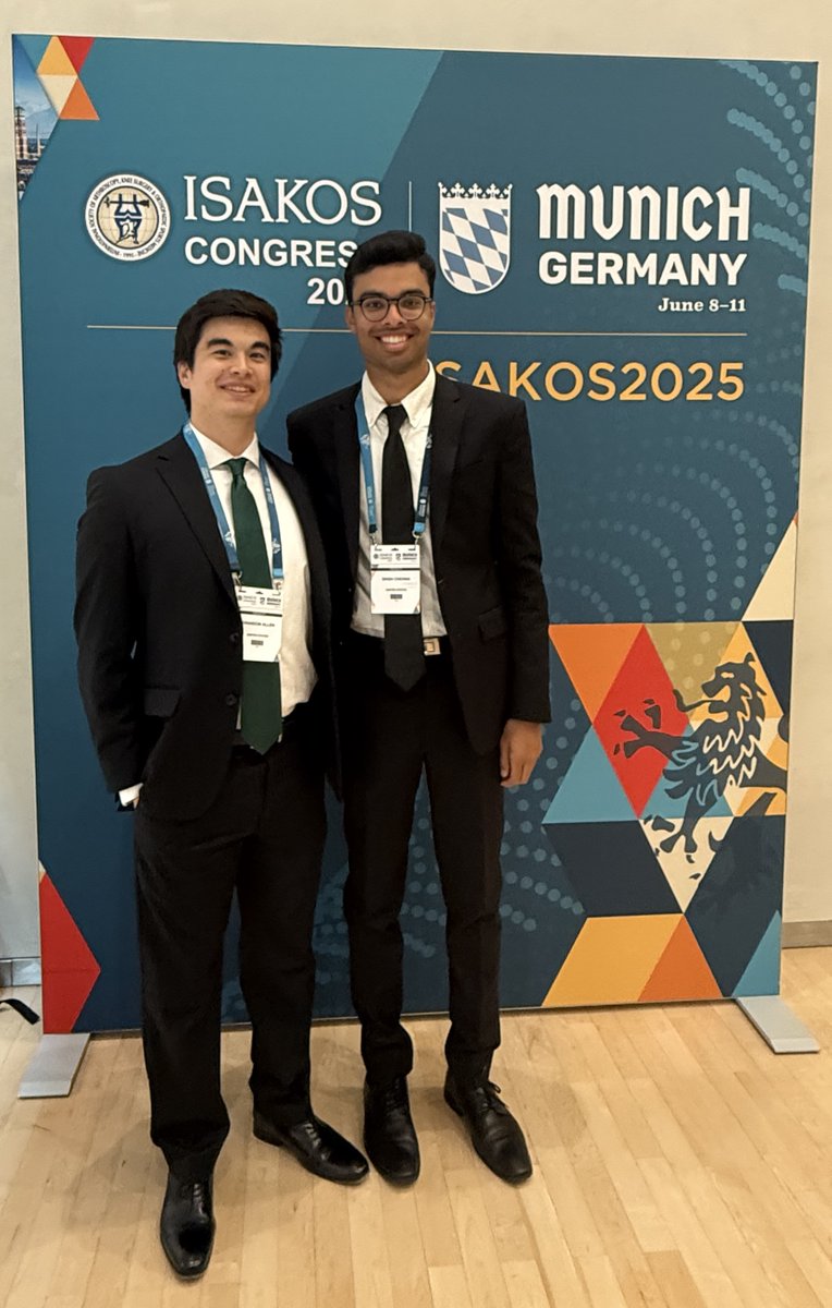 Dr. Scott Martin tweet media