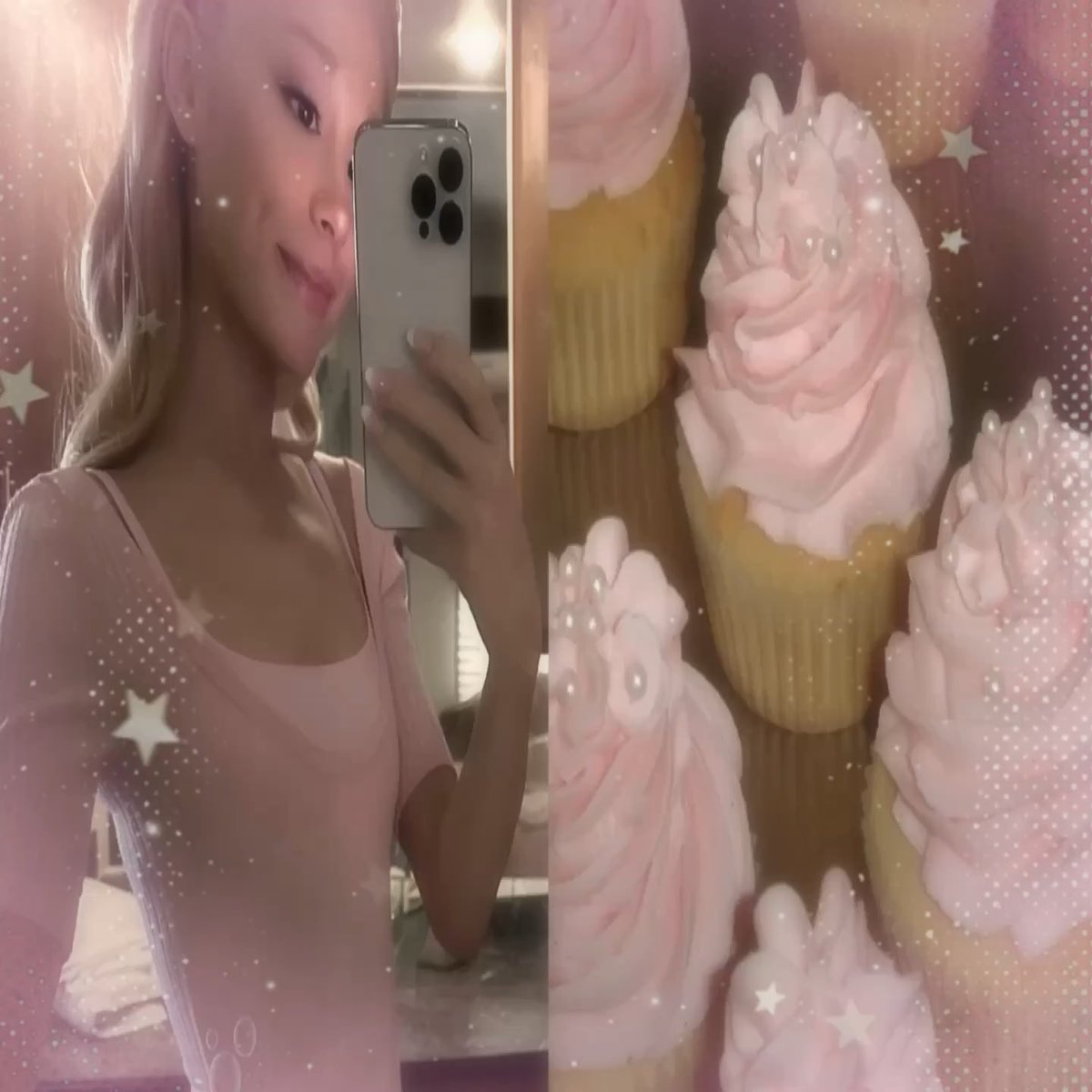 h (@xgalindaupland) on Twitter photo 