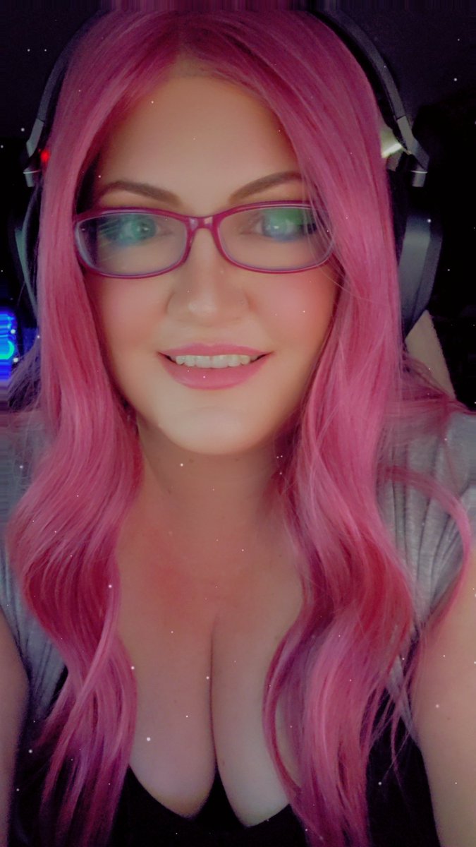 Good Morning Sass Squad! 💜
Happy Tuesday &amp; happy new Marbles season! 🌀
We’re rolling live today at 1PM CST and I can’t wait to chill, vibe, and throw down on the track with y’all!

✨ Reminder for the day:
Challenges will come—but so will the wins. Keep pushing, keep rolling,