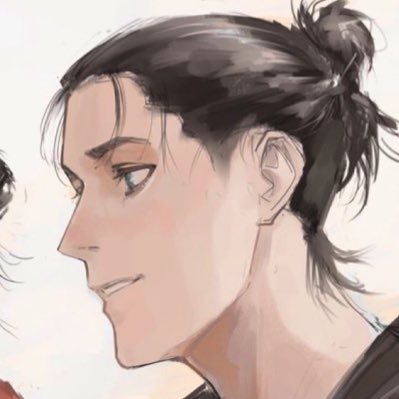 linkim_2222eng's tweet image. #新しいプロフィール画像
またすぐ変えるかも