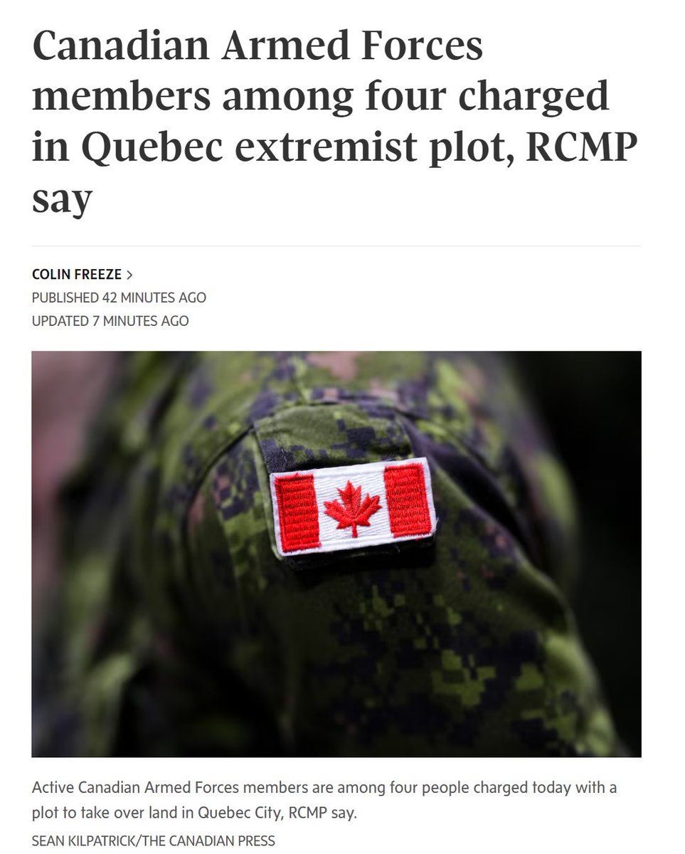 Tablesalt 🇨🇦🇺🇸 tweet media