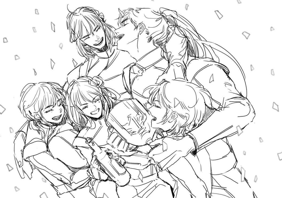 투자는!!!!
남궁혁처럼!!!!!!!!