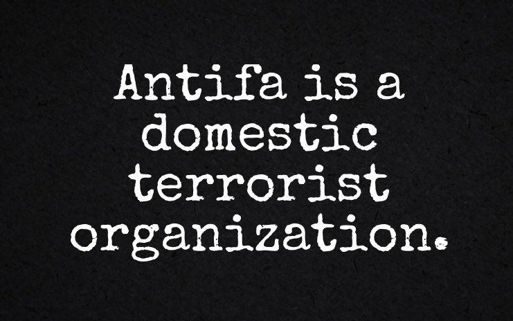 <a href="/MrAndyNgo/">Andy Ngo</a>