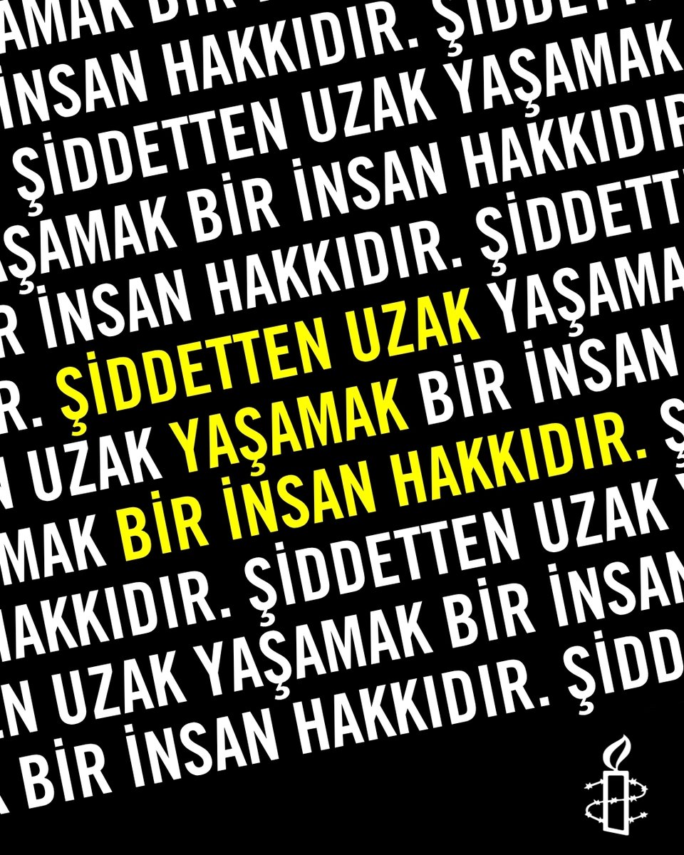 ❗ Hatırlatma.