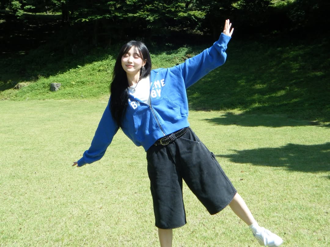 ryusujoeng's tweet photo. 🌲🌳🌴 https://t.co/6ZsnCdNQRK
