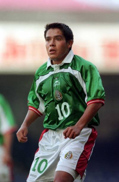 JuanChoradaniel's tweet photo. @notsantibj El Gonzo González https://t.co/kYE3ofJrWC