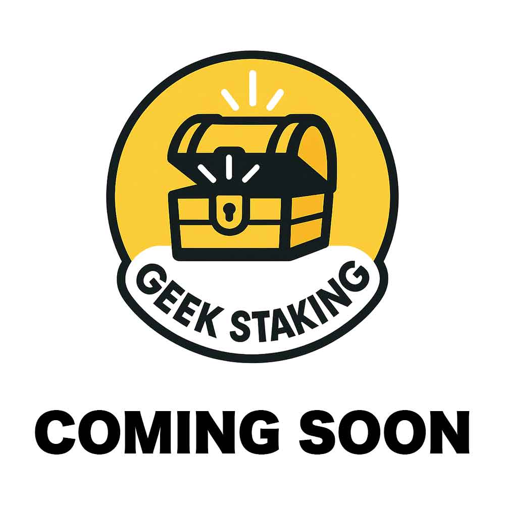 PLANZ (@planz_2022) on Twitter photo 📢 Announcement 📢
Thank you for your continued support.
🗓️ PLANZ is preparing to launch a new service by the end of this month.
💎 This GEEK Staking Service will allow users to stake $GEEK—previously used via the official “Last Memories” account ( <a href="/lastmemories_g/">ラスメモ / Last Memories【公式】</a> )—and 📢 Announcement 📢
Thank you for your continued support.
🗓️ PLANZ is preparing to launch a new service by the end of this month.
💎 This GEEK Staking Service will allow users to stake $GEEK—previously used via the official “Last Memories” account ( <a href="/lastmemories_g/">ラスメモ / Last Memories【公式】</a> )—and
