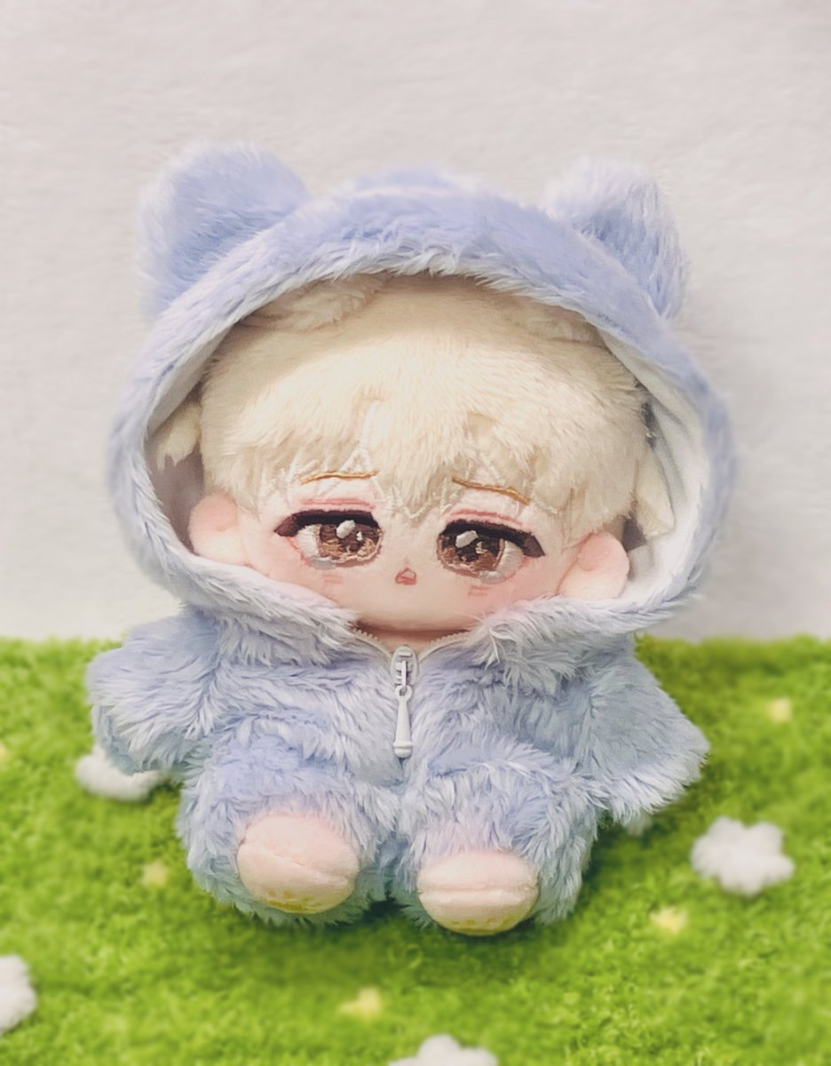 #수도꼭지뭉
귀여운거+귀여운거=너무너무너무너무x1848294828499239 귀여운거