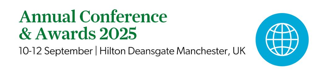 Maverick will be attending <a href="/alpsp/">ALPSP</a> 2025.  

Maverick's Lynsey Haire is moderating the panel: 
Innovations in Peer Review 
11 Sep at 9:00 am BST  
Complete session details: bit.ly/4nH5n6u 

To meet up at #ALPSP2025, contact Rebecca Moakes at rebecca@maverick-os.com.