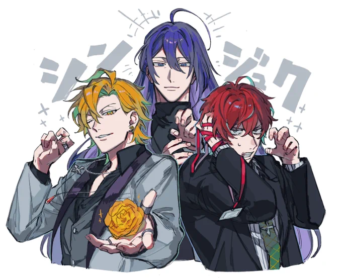 絵チャ
