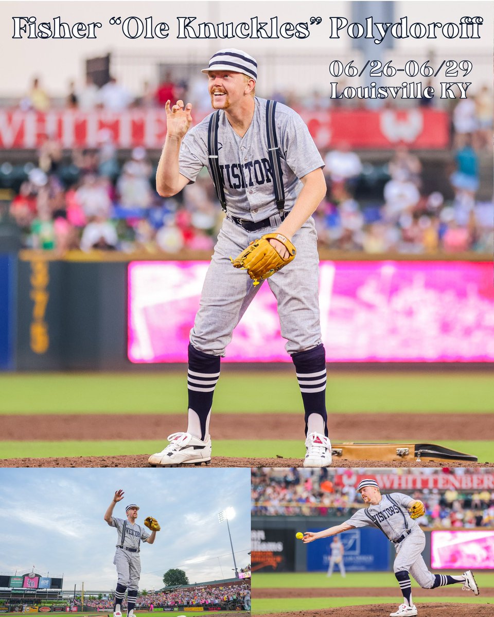 Fisher Polydoroff tweet media