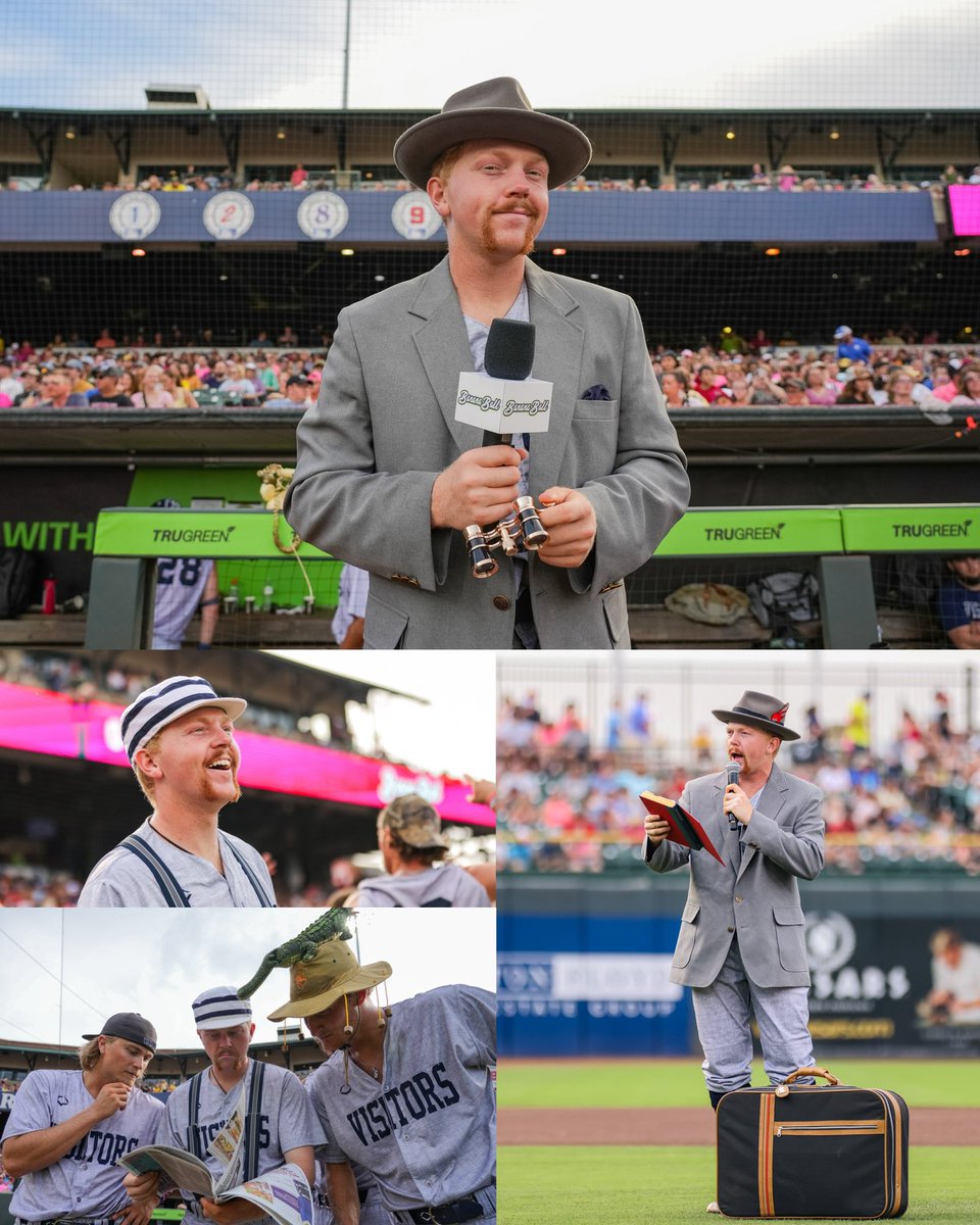 Fisher Polydoroff tweet media