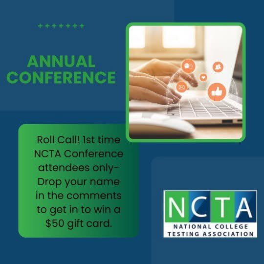 NCTA tweet media