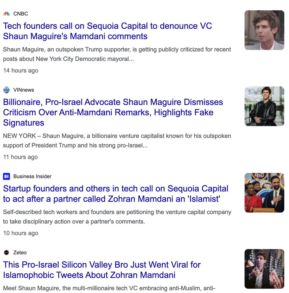 Shaun Maguire tweet media