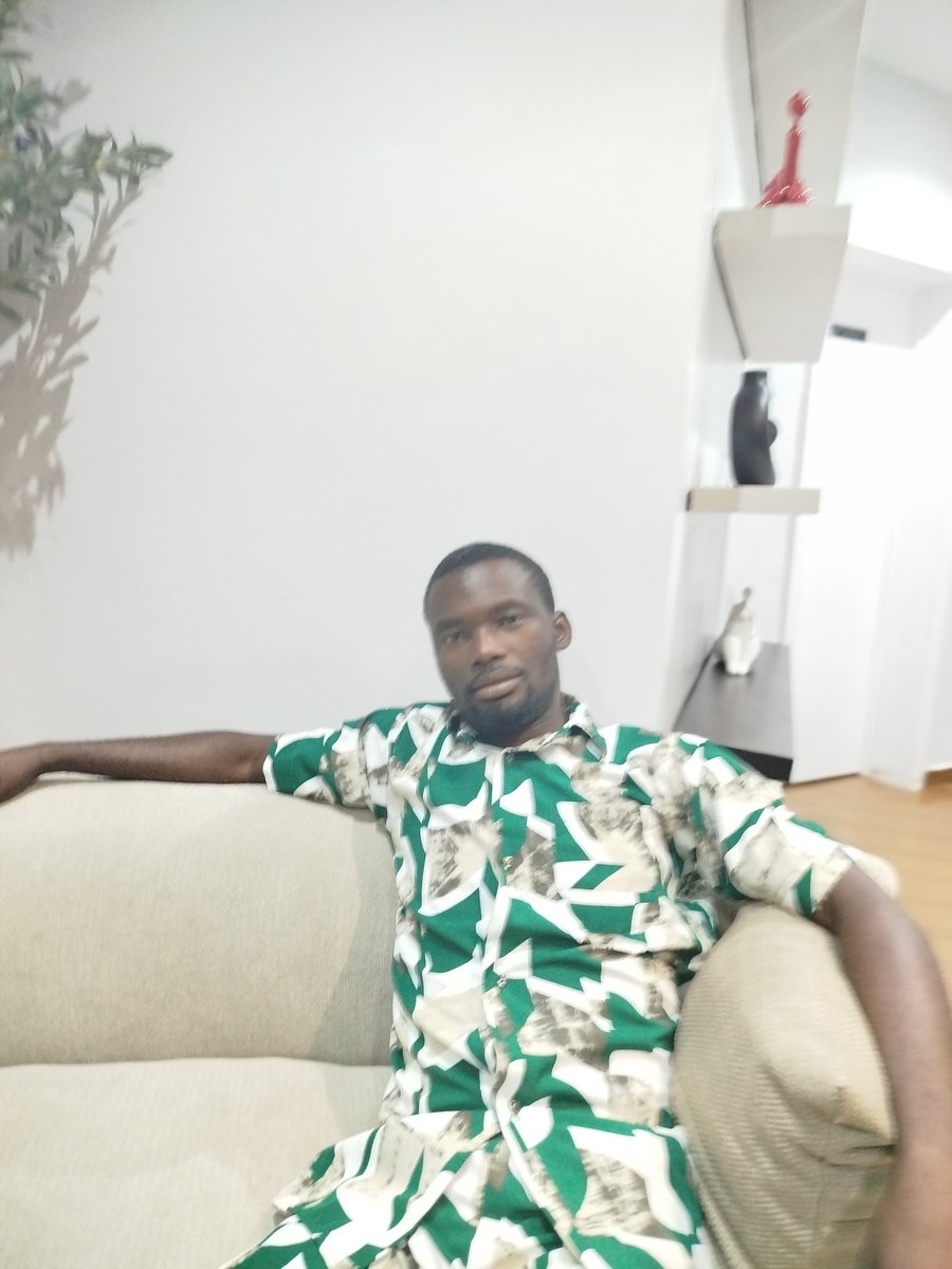 slimsesan's tweet photo. Every man, no matter the opportunities, will ruin it back to the level of his capacity.
So, instead of looking for money, build capacity.
#BuildCapacity #CapacityBuilding https://t.co/q1p1VApwsA