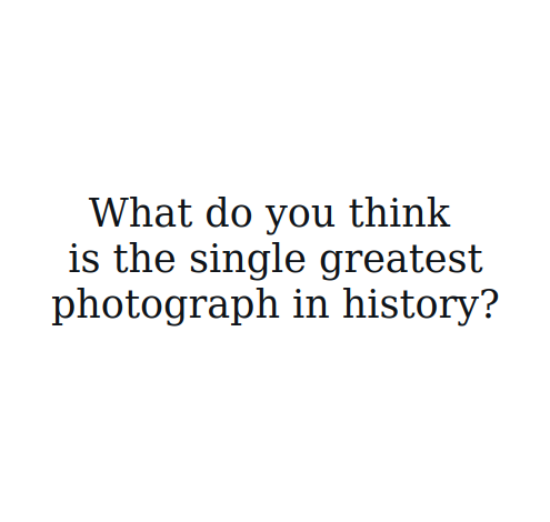 Rainmaker1973's tweet image. 